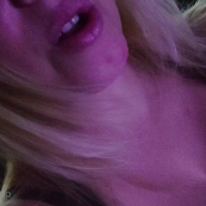 Video by joannajayx published on June 19,2023 16:46:00 - BestThots