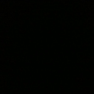 Video by joannajayx published on August 3,2023 20:35:00 - BestThots