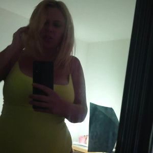 Video by joannajayx published on August 19,2023 12:52:00 - BestThots