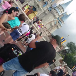 Video by joannajayx published on March 27,2023 07:44:00 - BestThots