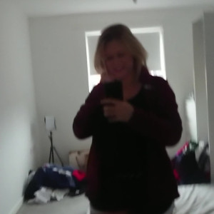 Video by joannajayx published on June 11,2023 01:21:00 - BestThots