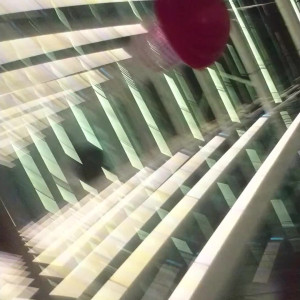 Video by joannajayx published on July 30,2023 03:33:00 - BestThots