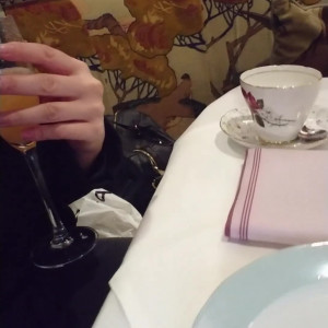 Video by joannajayx published on July 28,2023 04:05:00 - BestThots