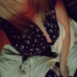 Video by joannajayx published on July 23,2023 21:59:00 - BestThots