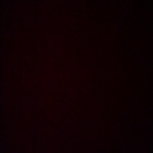 Video by joannajayx published on August 18,2023 10:21:00 - BestThots