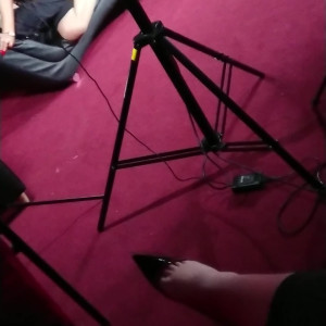 Video by joannajayx published on March 2,2023 15:35:00 - BestThots