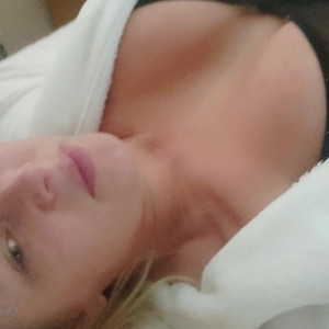 Video by joannajayx published on August 10,2023 18:43:00 - BestThots