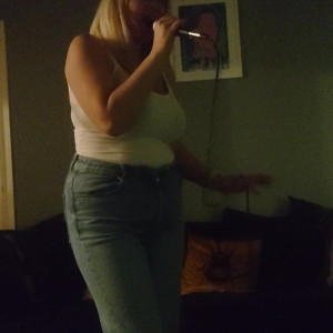 Video by joannajayx published on June 23,2023 01:34:00 - BestThots