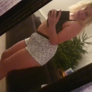 Video by joannajayx published on July 15,2023 19:57:00 - BestThots