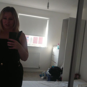 Video by joannajayx published on March 18,2023 19:19:00 - BestThots