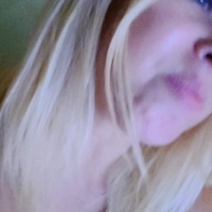 Video by joannajayx published on March 26,2023 21:48:00 - BestThots