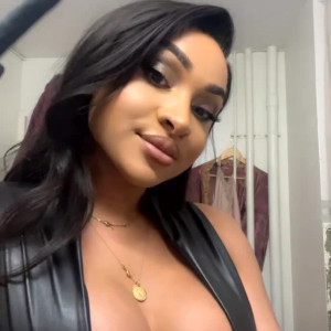 lirababe #3262400
