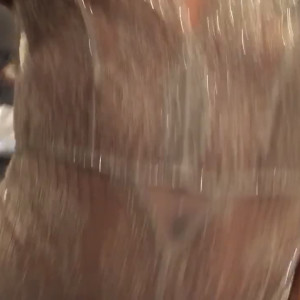 Video by piperrranne published on March 19,2023 08:35:00 - BestThots