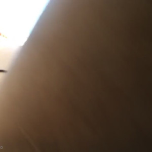 Video by piperrranne published on May 29,2023 10:34:00 - BestThots