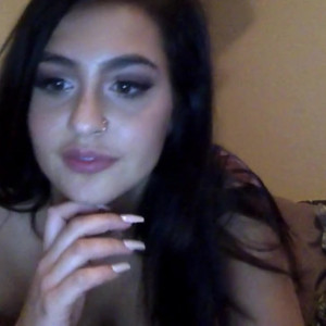 Video by piperrranne published on July 22,2023 01:28:00 - BestThots