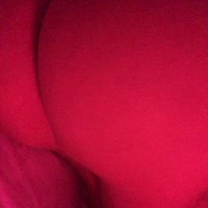 Video by piperrranne published on August 12,2023 09:32:00 - BestThots