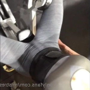Video by obeymistressterra published on April 5,2023 04:29:00 - BestThots