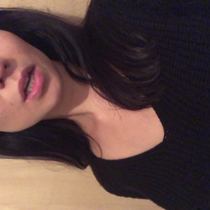 Video by obeymistressterra published on May 10,2023 17:36:00 - BestThots
