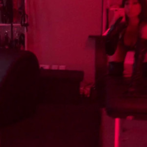 Video by obeymistressterra published on April 7,2023 13:11:00 - BestThots