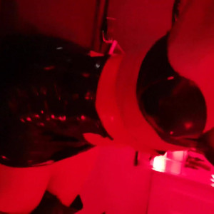 Video by obeymistressterra published on April 12,2023 04:40:00 - BestThots