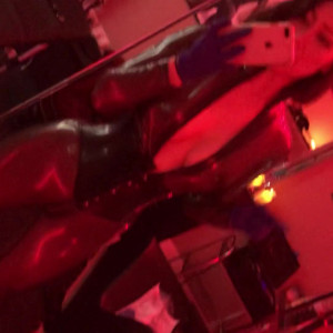 Video by obeymistressterra published on April 28,2023 06:31:00 - BestThots