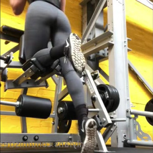 Video by obeymistressterra published on May 23,2023 02:13:00 - BestThots