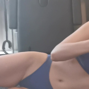 Video by obeymistressterra published on May 14,2023 02:11:00 - BestThots