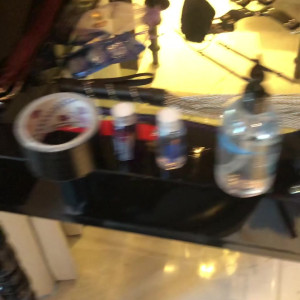 Video by obeymistressterra published on June 11,2023 18:16:00 - BestThots