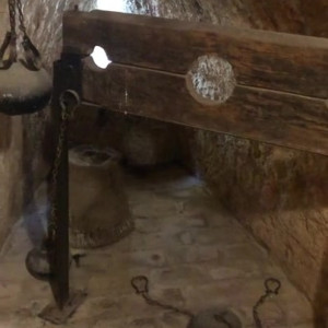 Video by obeymistressterra published on May 26,2023 22:10:00 - BestThots