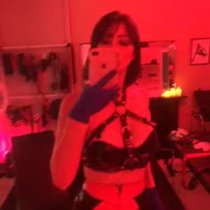 Video by obeymistressterra published on June 17,2023 05:19:00 - BestThots