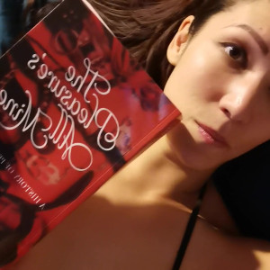 Video by obeymistressterra published on April 6,2023 11:25:00 - BestThots