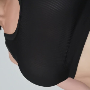 Video by obeymistressterra published on June 19,2023 12:24:00 - BestThots
