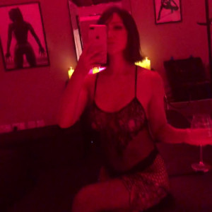 Video by obeymistressterra published on July 16,2023 00:34:00 - BestThots