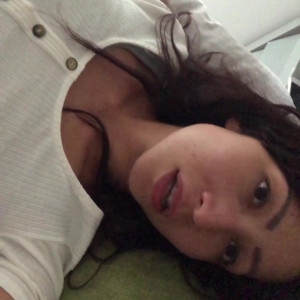 Video by obeymistressterra published on May 4,2023 02:03:00 - BestThots