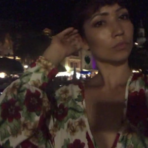 Video by obeymistressterra published on July 10,2023 16:48:00 - BestThots