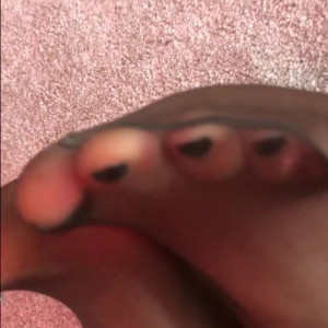 Video by obeymistressterra published on June 11,2023 23:05:00 - BestThots