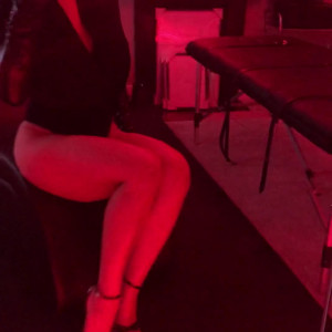 Video by obeymistressterra published on April 19,2023 18:50:00 - BestThots