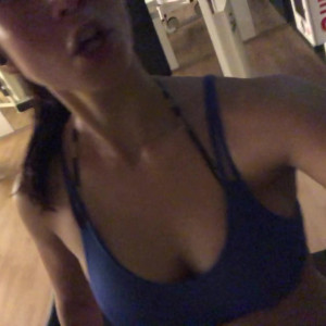 Video by obeymistressterra published on July 30,2023 20:42:00 - BestThots