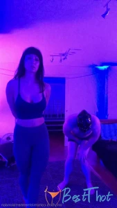 Video by obeymistressterra published on January 22,2025 22:01:16 - BestThots