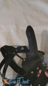 Video by obeymistressterra published on January 22,2025 22:01:20 - BestThots