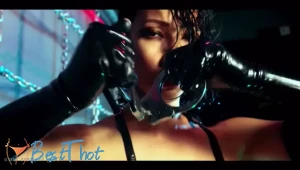 Video by obeymistressterra published on January 22,2025 22:01:26 - BestThots