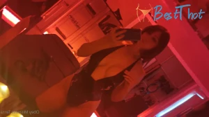 obeymistressterra #9756802