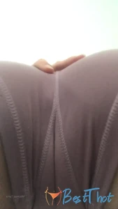 obeymistressterra #9756808