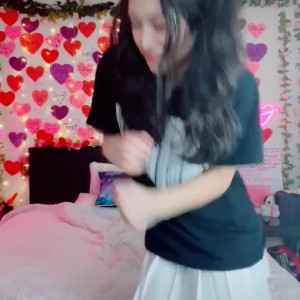 Video by itsjanebee published on April 5,2023 04:30:00 - BestThots