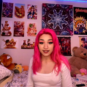 Video by itsjanebee published on March 6,2023 12:26:00 - BestThots