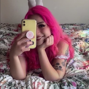 itsjanebee #4269433