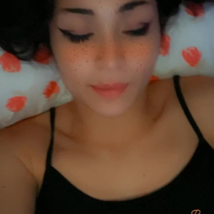itsjanebee #4331384