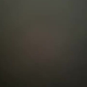 Video by itsjanebee published on April 19,2023 13:29:00 - BestThots