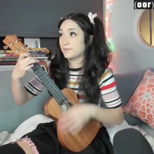 itsjanebee #4484479