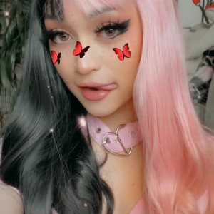 itsjanebee #4547165